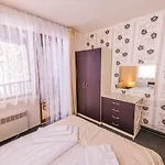 Apartamento Grand Monastery Violet With One Bedroom And A Terrace Pamporovo