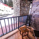 Apartment Grand Monastery Violet With One Bedroom And A Terrace