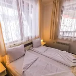 Apartment Grand Monastery Violet With One Bedroom And A Terrace