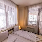 Grand Monastery Violet With One Bedroom And A Terrace Apartment *