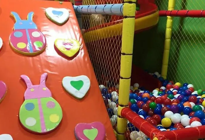 Apartment Grand Monastery Violet With One Bedroom And A Terrace *