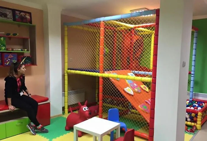 Grand Monastery Violet With One Bedroom And A Terrace